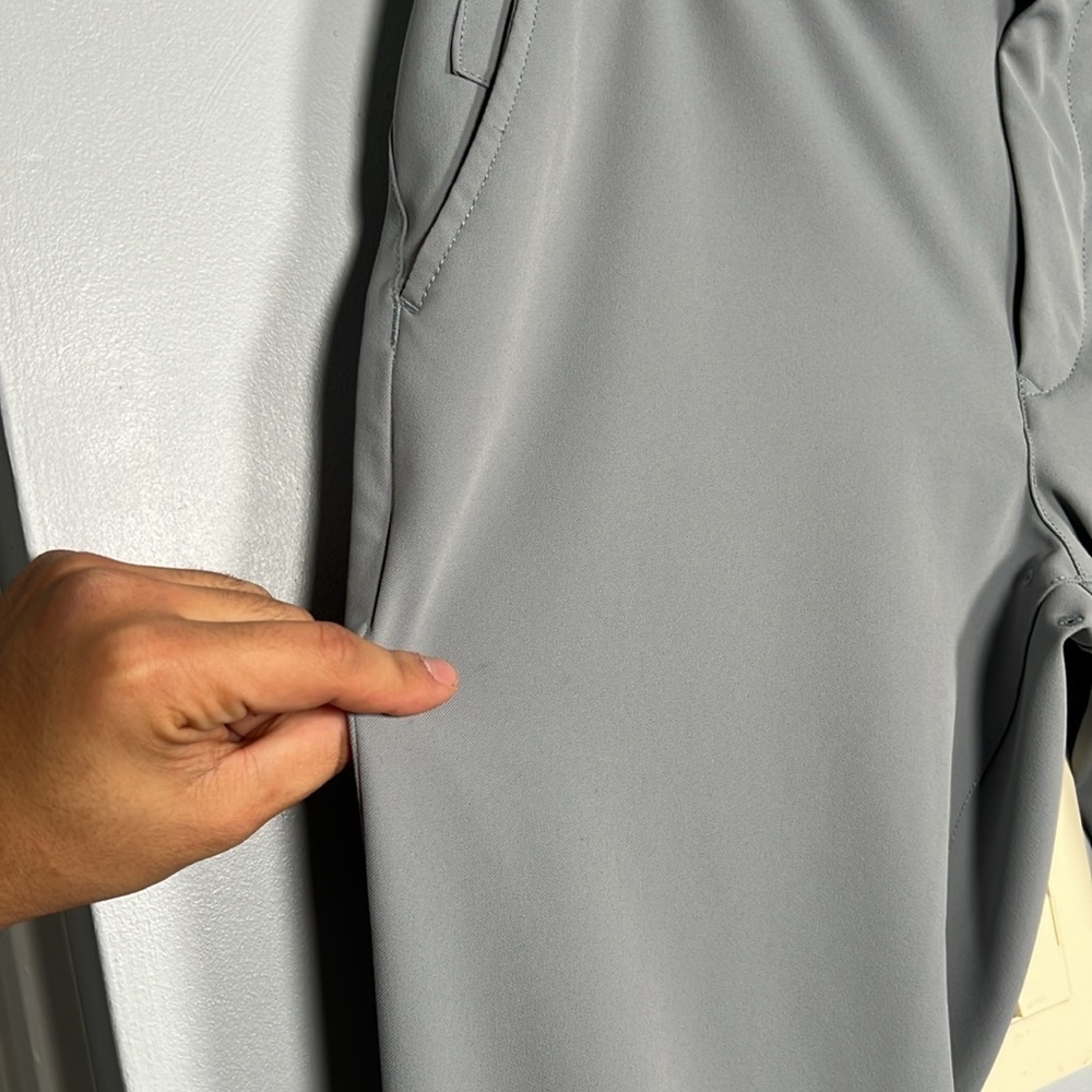 Bonobos Golf Pants - Picture 5 of 5